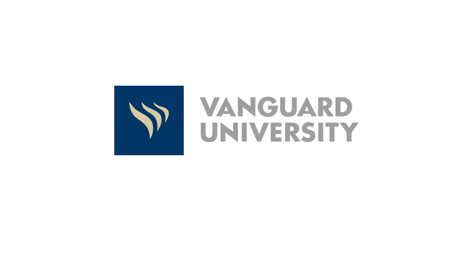 Thank You For Your Gift In Honor Of Dr Harris E Lidstrand Vanguard 