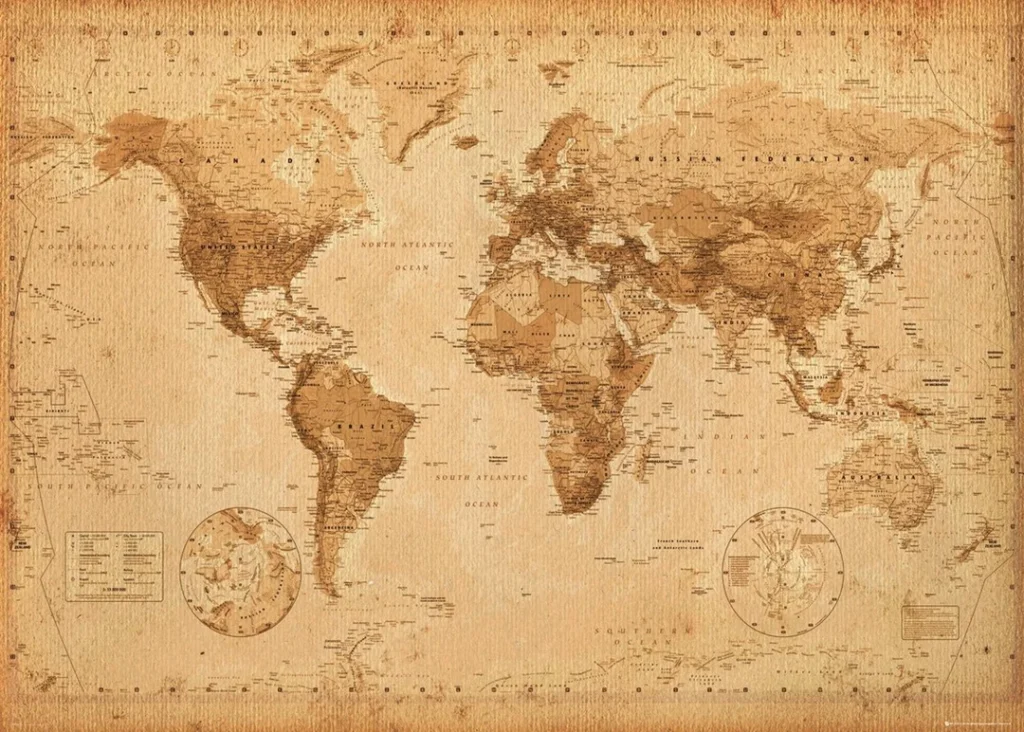 Faith, Service, and Scholarship: Vanguard’s Global Education and Outreach 