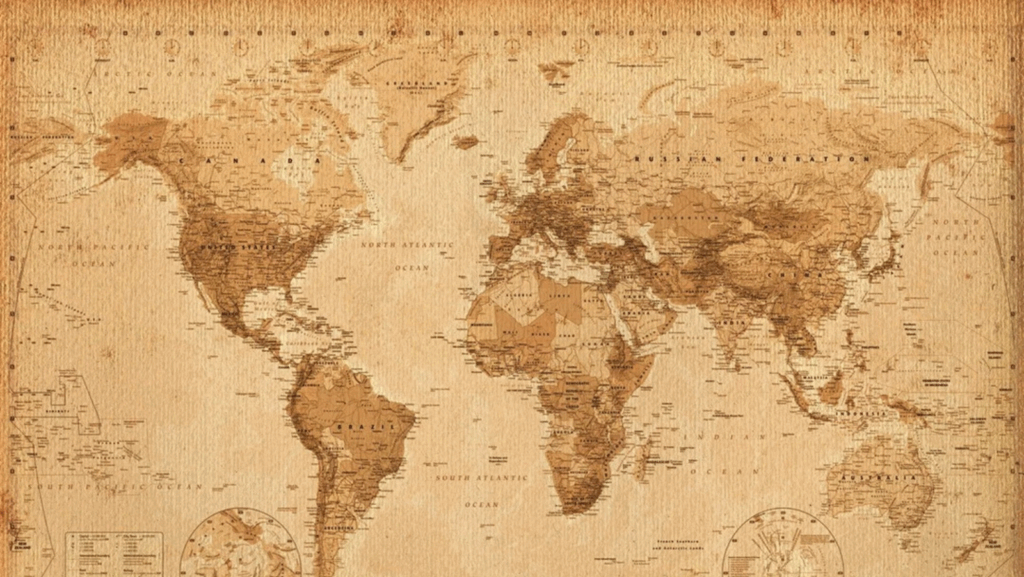 Faith, Service, and Scholarship: Vanguard’s Global Education and Outreach 